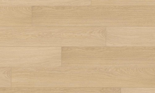 Quick-Step - Ламинат Quick-Step Impressive Доска белого дуба лакированная IM3105 Ламинат Quick-Step Impressive Доска белого дуба лакированная IM3105