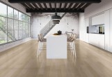 Quick-Step - Ламинат Quick-Step Impressive Доска белого дуба лакированная IM3105 Ламинат Quick-Step Impressive Доска белого дуба лакированная IM3105
