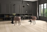 Quick-Step - Ламинат Quick-Step Impressive Доска белого дуба лакированная IM3105 Ламинат Quick-Step Impressive Доска белого дуба лакированная IM3105