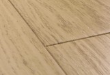 Quick-Step - Ламинат Quick-Step Impressive Доска белого дуба лакированная IM3105 Ламинат Quick-Step Impressive Доска белого дуба лакированная IM3105