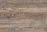 Ritter - Ламинат Ritter Organic 34 Дуб Австрийский Ламинат Ritter Organic 34 Дуб Австрийский