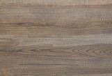 Ritter - Ламинат Ritter Organic 34 Дуб Австрийский Ламинат Ritter Organic 34 Дуб Австрийский