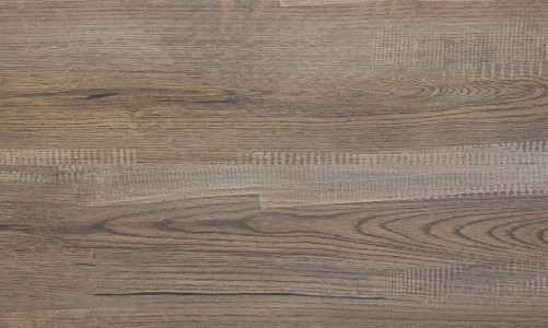 Ritter - Ламинат Ritter Organic 34 Дуб Австрийский Ламинат Ritter Organic 34 Дуб Австрийский
