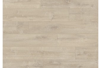 ПВХ плитка Quick-Step Balance Click Дуб бархатный бежевый BACL40158