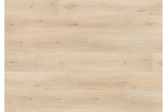 Ламинат Haro Tritty 100 Campus 4V Дуб Эмилия Вельвет Белый 538751