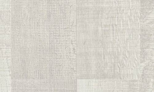 Parador - Ламинат Parador Basic 200 Дуб Пиленный белёный 1593573 Ламинат Parador Basic 200 Дуб Пиленный белёный 1593573