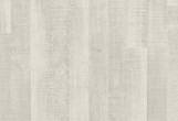 Parador - Ламинат Parador Basic 200 Дуб Пиленный белёный 1593573 Ламинат Parador Basic 200 Дуб Пиленный белёный 1593573