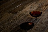 Amber Wood - Массивная доска Amber Wood Янтарная Дуб Коттедж Массивная доска Amber Wood Янтарная Дуб Коттедж