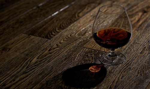 Amber Wood - Массивная доска Amber Wood Янтарная Дуб Коттедж Массивная доска Amber Wood Янтарная Дуб Коттедж