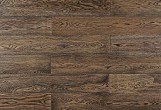 Amber Wood - Массивная доска Amber Wood Янтарная Дуб Коттедж Массивная доска Amber Wood Янтарная Дуб Коттедж
