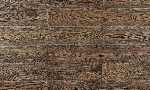 Amber Wood - Массивная доска Amber Wood Янтарная Дуб Коттедж Массивная доска Amber Wood Янтарная Дуб Коттедж