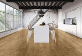 ПВХ плитка Quick-Step Balance Glue Plus Дуб коттедж натуральный BAGP40025