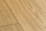ПВХ плитка Quick-Step Balance Glue Plus Дуб коттедж натуральный BAGP40025