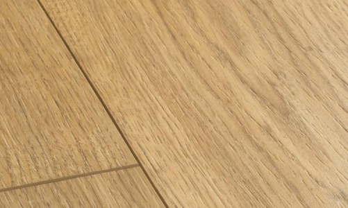 ПВХ плитка Quick-Step Balance Glue Plus Дуб коттедж натуральный BAGP40025