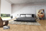 ПВХ плитка Quick-Step Balance Glue Plus Дуб коттедж натуральный BAGP40025