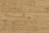 ПВХ плитка Quick-Step Balance Glue Plus Дуб коттедж натуральный BAGP40025
