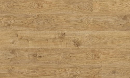 ПВХ плитка Quick-Step Balance Glue Plus Дуб коттедж натуральный BAGP40025
