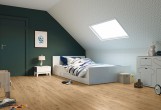 ПВХ плитка Quick-Step Balance Glue Plus Дуб коттедж натуральный BAGP40025
