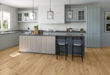 ПВХ плитка Quick-Step Balance Glue Plus Дуб коттедж натуральный BAGP40025
