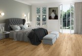 ПВХ плитка Quick-Step Balance Glue Plus Дуб коттедж натуральный BAGP40025