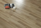 Wood Style - Ламинат Woodstyle Magic Strip Дуб Микелон 61153 Ламинат Woodstyle Magic Strip Дуб Микелон 61153