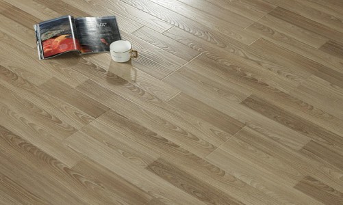 Wood Style - Ламинат Woodstyle Magic Strip Дуб Микелон 61153 Ламинат Woodstyle Magic Strip Дуб Микелон 61153