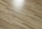 Wood Style - Ламинат Woodstyle Magic Strip Дуб Микелон 61153 Ламинат Woodstyle Magic Strip Дуб Микелон 61153