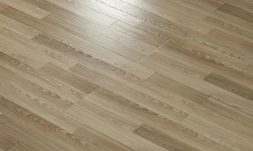 Wood Style - Ламинат Woodstyle Magic Strip Дуб Микелон 61153 Ламинат Woodstyle Magic Strip Дуб Микелон 61153