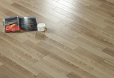 Wood Style - Ламинат Woodstyle Magic Strip Дуб Микелон 61153 Ламинат Woodstyle Magic Strip Дуб Микелон 61153
