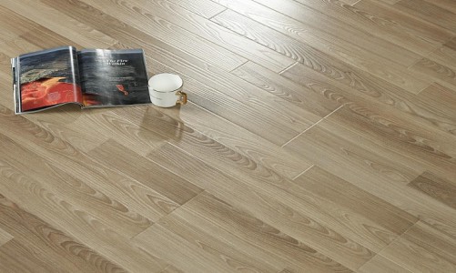 Wood Style - Ламинат Woodstyle Magic Strip Дуб Микелон 61153 Ламинат Woodstyle Magic Strip Дуб Микелон 61153