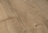 ПВХ плитка Quick-Step Pulse Click Дуб охра PUCL40093