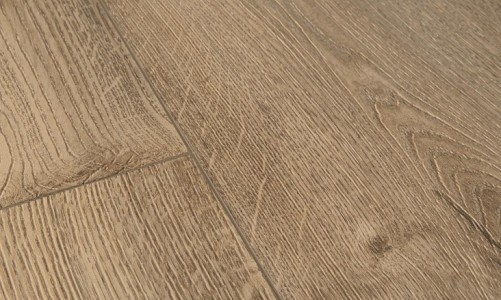 ПВХ плитка Quick-Step Pulse Click Дуб охра PUCL40093
