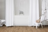 ПВХ плитка Quick-Step Pulse Click Дуб охра PUCL40093