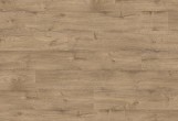 ПВХ плитка Quick-Step Pulse Click Дуб охра PUCL40093
