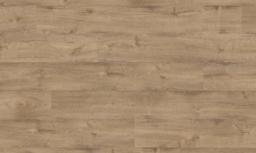 ПВХ плитка Quick-Step Pulse Click Дуб охра PUCL40093
