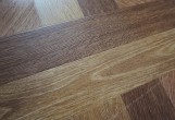 Ламинат Praktik Parquet Дуб Руан 4004