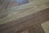 Ламинат Praktik Parquet Дуб Руан 4004