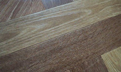 Ламинат Praktik Parquet Дуб Руан 4004