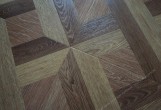 Ламинат Praktik Parquet Дуб Руан 4004