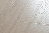 Ламинат Praktik Massive Дуб Серый 5502