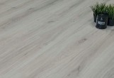 FineFloor - Кварц-виниловая плитка FineFloor Wood Дуб Верона FF-1574 Кварц-виниловая плитка FineFloor Wood Дуб Верона FF-1574