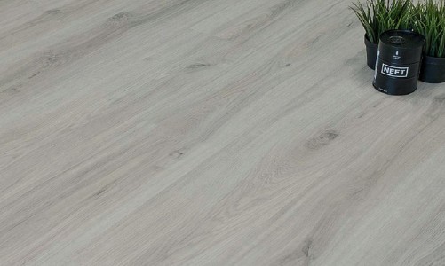 FineFloor - Кварц-виниловая плитка FineFloor Wood Дуб Верона FF-1574 Кварц-виниловая плитка FineFloor Wood Дуб Верона FF-1574