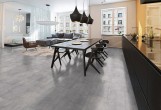 Classen - Ламинат Classen Visiogrande WR Бетон 56028 Ламинат Classen Visiogrande WR Бетон 56028