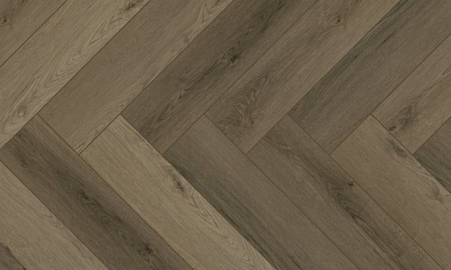 Aberhof - SPC ламинат английская (венгерская) ёлка Aberhof Diamante 5751 SPC ламинат английская (венгерская) ёлка Aberhof Diamante 5751