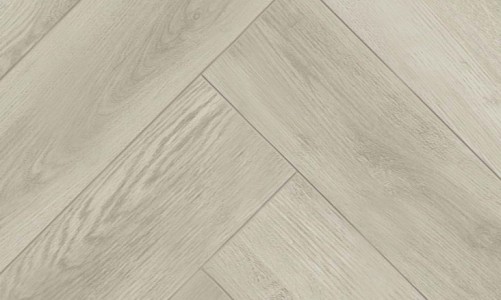 Ламинат Alpine Floor Herringbone Дуб Монпелье LF102-06