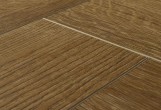 SPC ламинат Alpine Floor Parquet Light Дуб Royal ECO 13-2