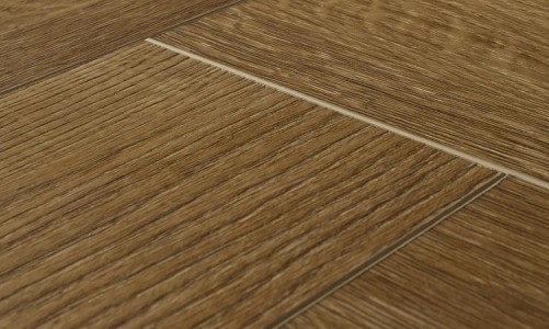 SPC ламинат Alpine Floor Parquet Light Дуб Royal ECO 13-2