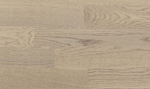 Timber - Паркетная доска Timber Дуб Серый Блонд Паркетная доска Timber Дуб Серый Блонд