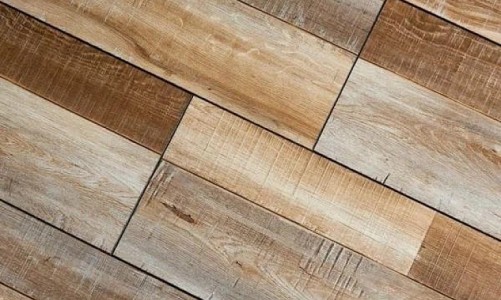 Bau Master - Ламинат Bau Master Loft Соул 9003 Ламинат Bau Master Loft Соул 9003