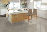 Kronotex - Ламинат Kronotex Mega Plus Лофт бежевый D4681 Ламинат Kronotex Mega Plus Лофт бежевый D4681
